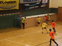 U13 14122014 027