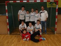 U13 14122014 028