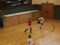 U13 14122014 029