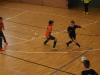 U13 14122014 030