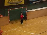 U13 14122014 031