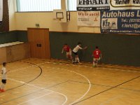 U13 14122014 033