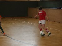U13 14122014 035