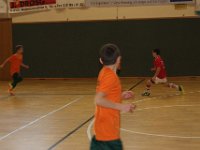 U13 14122014 036