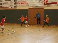 U13 14122014 037