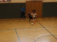 U13 14122014 038