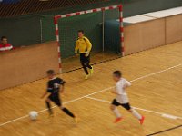 U13 14122014 039