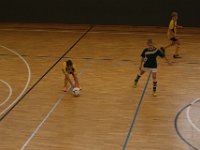 U13 14122014 040