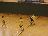 U13 14122014 041