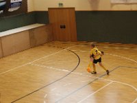 U13 14122014 042