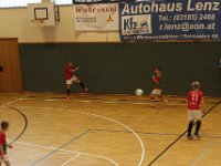 U13 14122014 043
