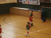 U13 14122014 044