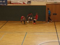 U13 14122014 045