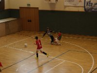 U13 14122014 046