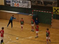 U13 14122014 047