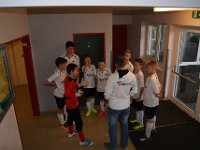 U13 14122014 048