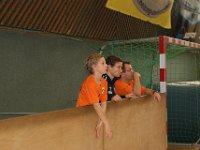 U13 14122014 050