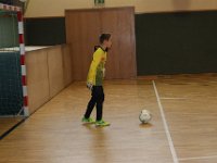 U13 14122014 051