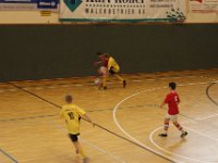 U13 14122014 052
