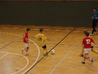U13 14122014 053