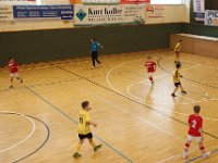 U13 14122014 054