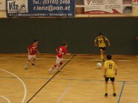 U13 14122014 055