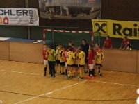 U13 14122014 056