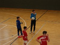 U13 14122014 057