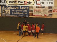 U13 14122014 060