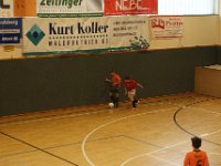 U13 14122014 061