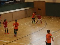 U13 14122014 062