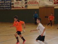 U13 14122014 063