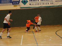 U13 14122014 064