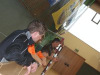 U13 14122014 066