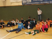 U13 14122014 068
