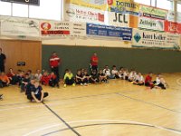 U13 14122014 070