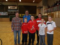 U13 14122014 072