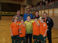 U13 14122014 084