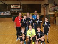 U13 14122014 088