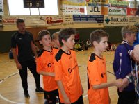 U13 14122014 092