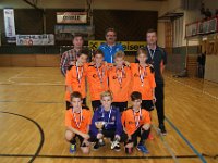 U13 14122014 093
