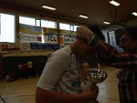 U13 14122014 099