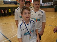 U13 14122014 103