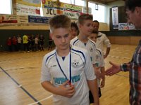 U13 14122014 104