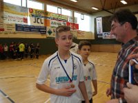 U13 14122014 105