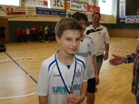 U13 14122014 106
