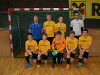 U16 14122014 002