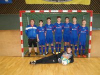 U16 14122014 003