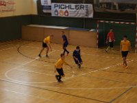U16 14122014 005