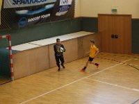 U16 14122014 006